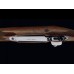 Winchester Model 70 Super Grade .270 Win 24" Barrel Bolt Action Rifle